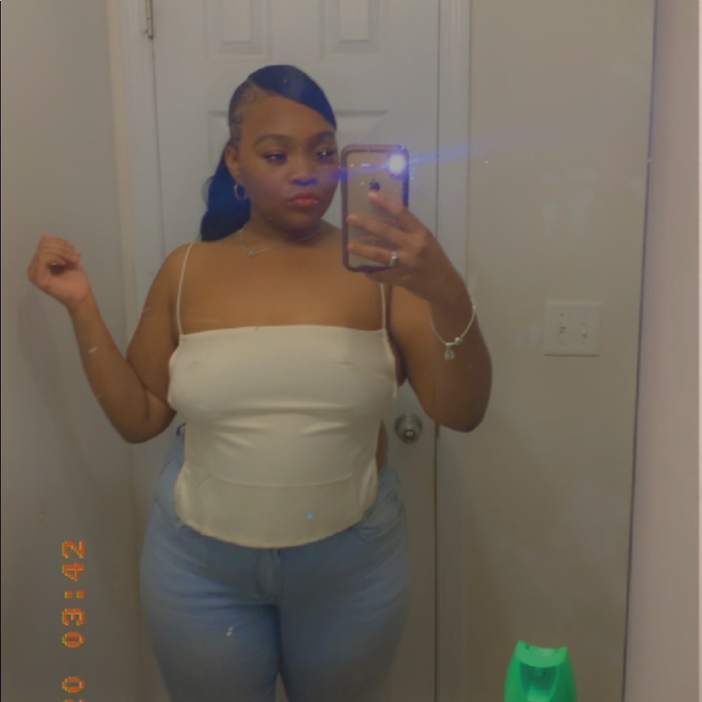 Meet your Posher, Jai